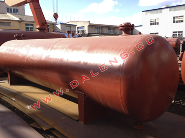  ������-������