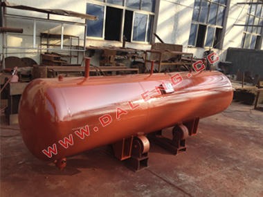  ������/������