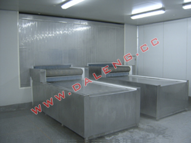  SSDS˫������ʽ���嵥����