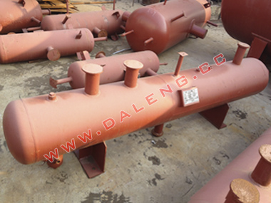  ����������-����������