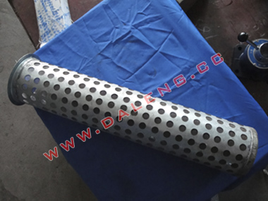  170����������������