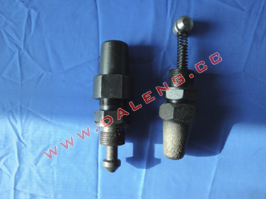  125������ѹ���ڷ�