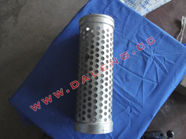  125������������