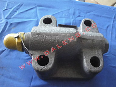  125������ѹ��ȫ��