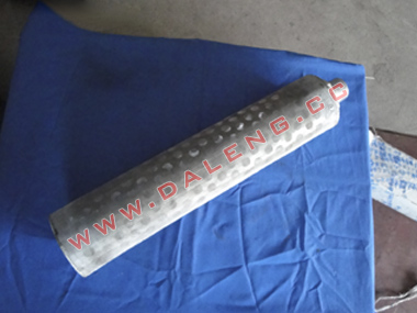  170�����ʹ�����