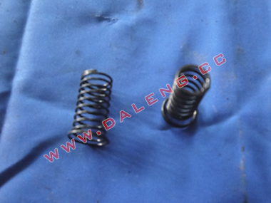  170������ⵯ��