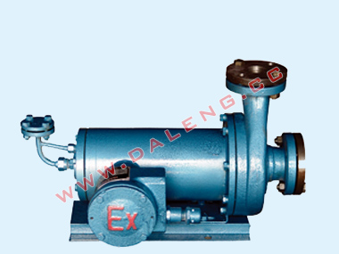  PW����ʽ���ΰ��ã����ã�