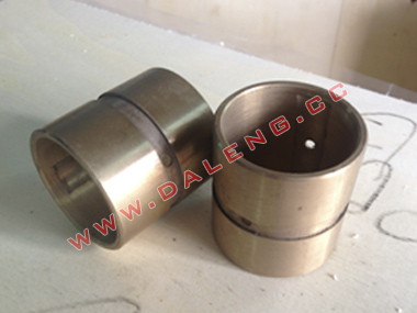  ����ͭ��-(Сͷ����)