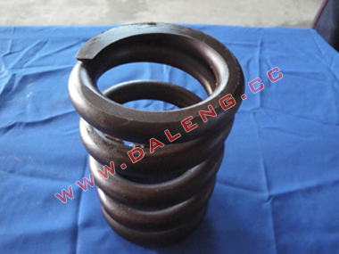  �����ٸǵ���(�׸ǵ���)