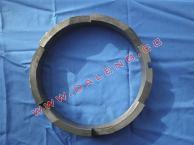  ����ת����