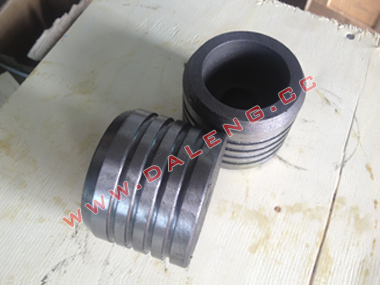  �����ͻ���(������)