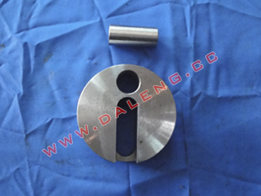  ����ƫ����-ƫ����