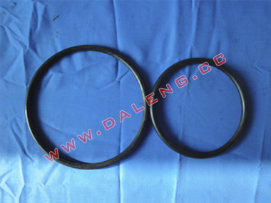  �������⽺Ȧ-����,������