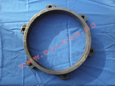  �����ٸǵ��� 