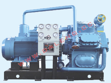  ���û���ʽ����ѹ����