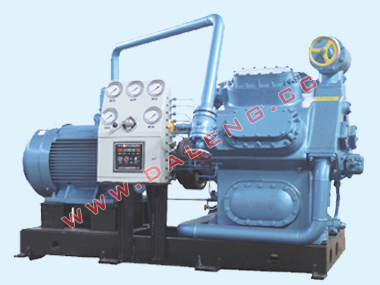  ���û���ʽ����ѹ������