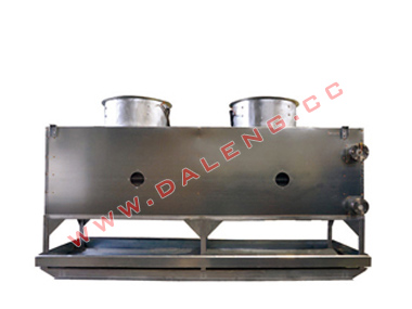  ���ʽ����